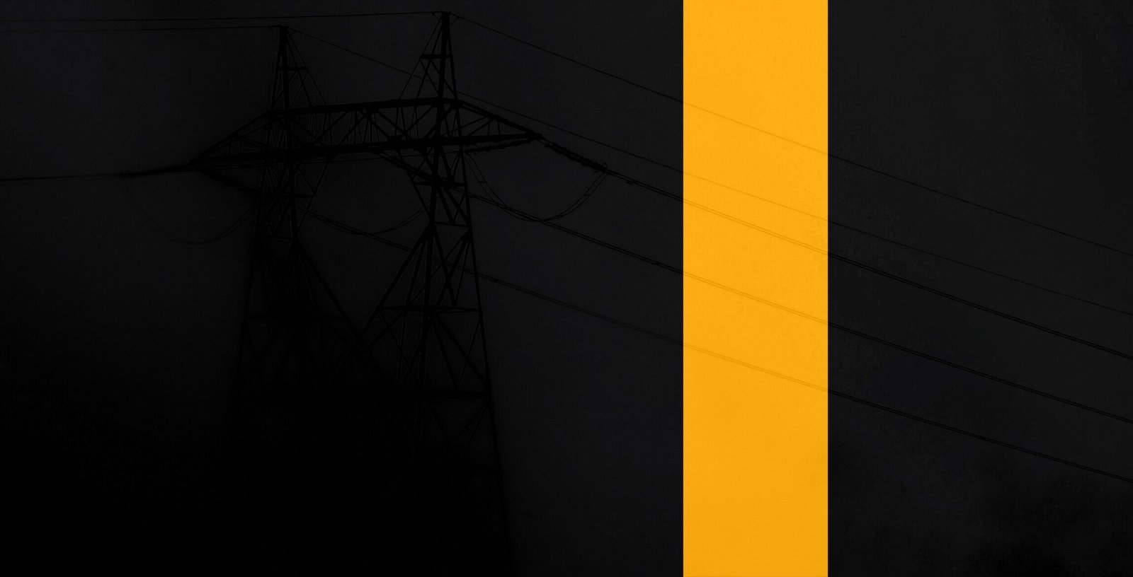bg_image